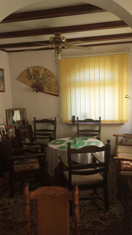 Apartament Dojlidzka Chata Gdynia Zewnętrze zdjęcie