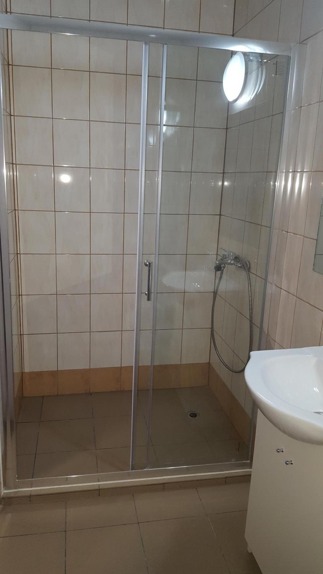Apartament Dojlidzka Chata Gdynia Zewnętrze zdjęcie